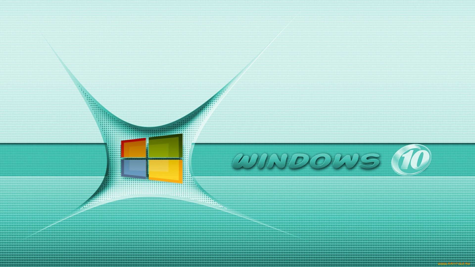 windows10, , windows  10, wallpaper